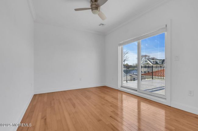 1 Private Dr, House other with 6 bedrooms, 6 bathrooms and null parking in Elberon NJ | Image 39