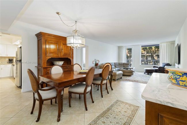 2030 - 3450 S Ocean Blvd, Condo with 2 bedrooms, 2 bathrooms and null parking in Palm Beach FL | Image 9