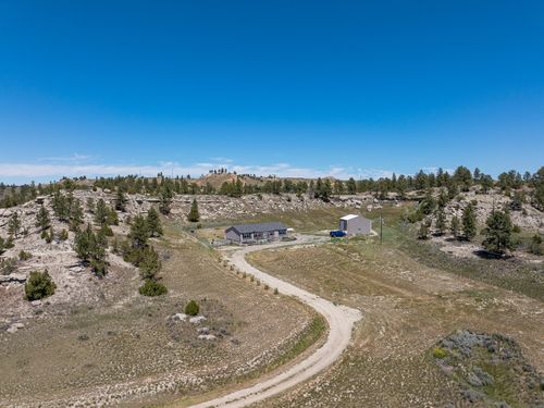 4 N Moonlight Dr, Roundup, MT, 59072-1526 | Card Image