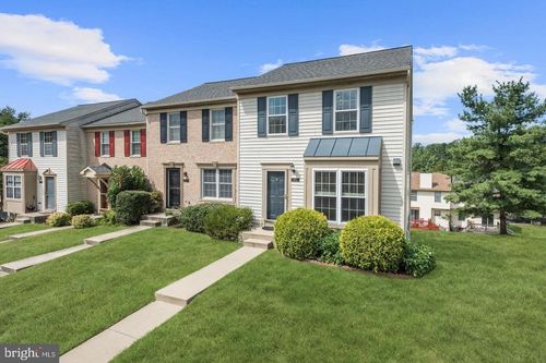 13-8611 Andrew Ellicott Ct, Ellicott City, MD, 21043-5458 | Card Image