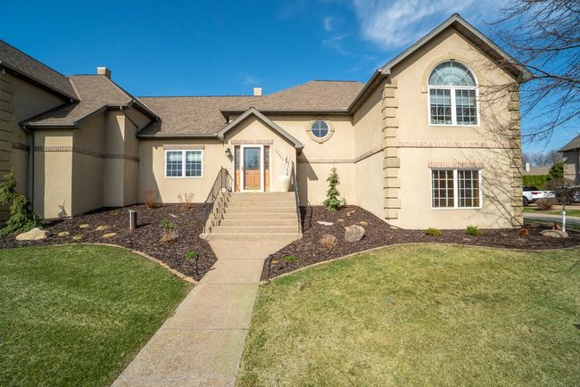 16456 90 Th Ave, House other with 3 bedrooms, 4 bathrooms and null parking in Chippewa Falls WI | Image 28