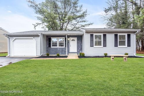 70-29 Keene St, Whiting, NJ, 08759-2340 | Card Image