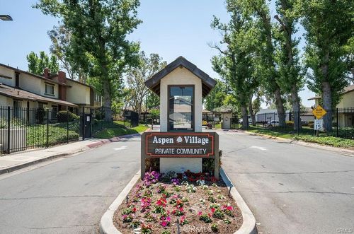 1634 Aspen Village Way, West Covina, CA, 91791-3102 | Card Image