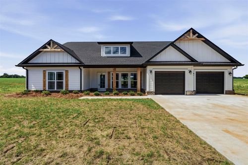 1102 Paddlers Way, Alvaton, KY, 42122-8523 | Card Image