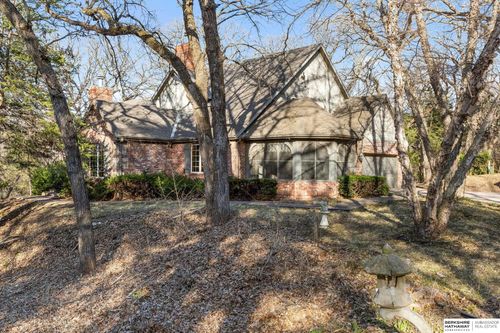 20605 Meadow Ridge Dr, Springfield, NE, 68059-7085 | Card Image