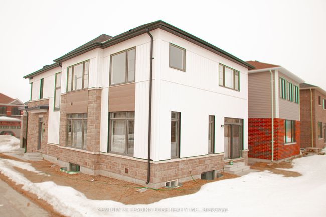 2 Ludlow Dr, House other with 5 bedrooms, 4 bathrooms and 2 parking in Barrie ON | Image 4