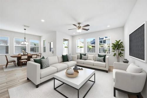 4310 Sandhill Terrace Ln, Katy, TX, 77493-3862 | Card Image