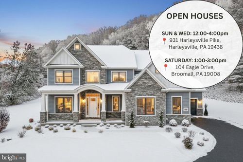 375 Bronson Cir, TRAPPE, PA, 19426-2214 | Card Image