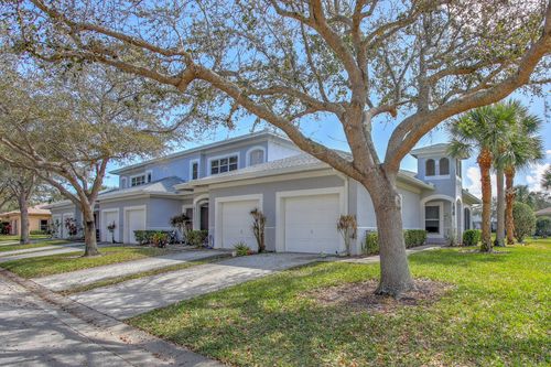 b2-1829 Sandhill Crane Dr, Fort Pierce, FL, 34982-8044 | Card Image