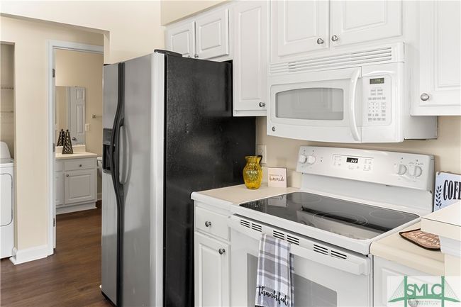 APT-804 - 12300 Apache Ave, Condo with 2 bedrooms, 2 bathrooms and null parking in Savannah GA | Image 12