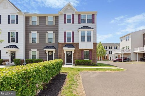 274 Almond Dr, LANSDALE, PA, 19446-3871 | Card Image