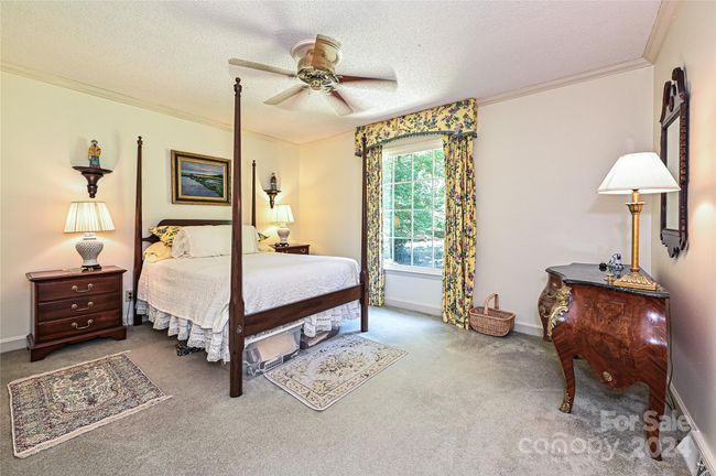 3005 Houston Branch Rd, House other with 4 bedrooms, 4 bathrooms and null parking in Charlotte NC | Image 21