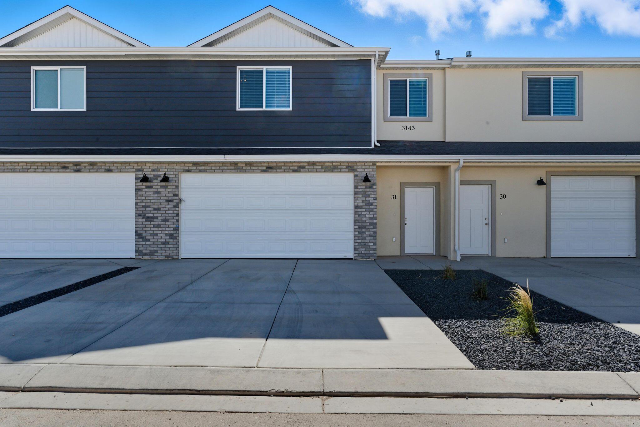 Residential Lease in Cedar City 2