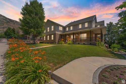 1060 E 1100 N, Pleasant Grove, UT, 84062-2000 | Card Image
