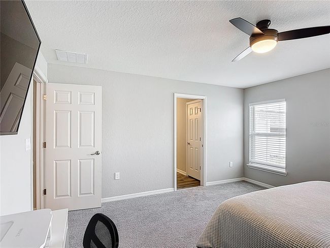 2005 Noble Dr, House other with 3 bedrooms, 2 bathrooms and null parking in DAVENPORT FL | Image 40