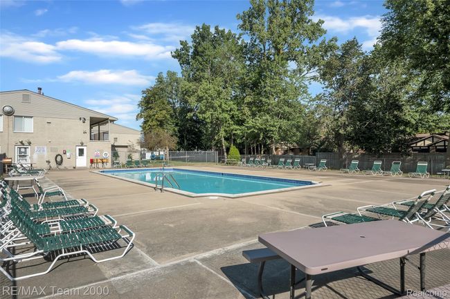 _DSC3900.jpg | Image 19