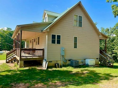 1334 Sutterfield Rd, Fox, AR, 72051-9588 | Card Image