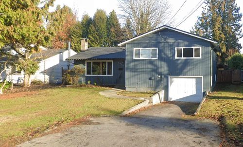 12076 Glenhurst St, Maple Ridge, BC, V2X6V9 | Card Image