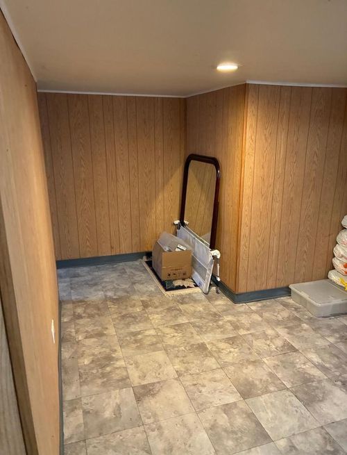 224 Spruce Ave, Bensenville, IL, 60106-1732 | Card Image