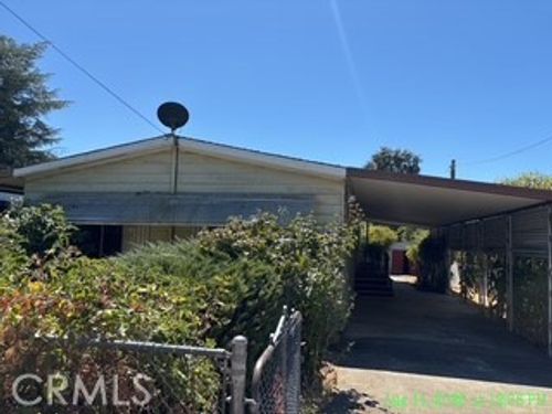 5937 Grove St, Lucerne, CA, 95458-8585 | Card Image