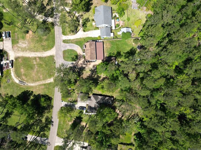 31531 River Pines Dr, Home with 0 bedrooms, 0 bathrooms and null parking in Springfield LA | Image 18
