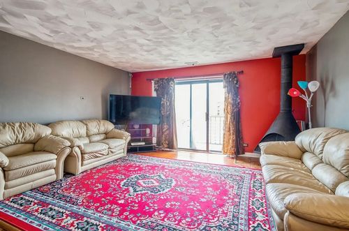 apt-2d-711 Tipperary Ct, Schaumburg, IL, 60193-3292 | Card Image