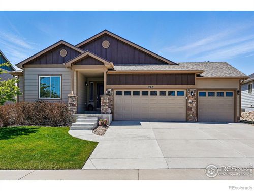 725 Canyonlands St, Berthoud, CO, 80513-1476 | Card Image