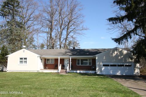 504 Crosby Ave, Deal, NJ, 07723-1410 | Card Image