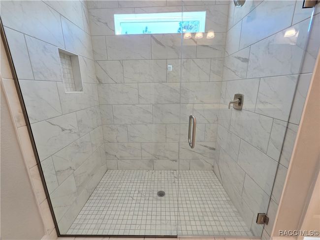 2645 N Annapolis Ave, House other with 4 bedrooms, 3 bathrooms and 3 parking in HERNANDO FL | Image 36