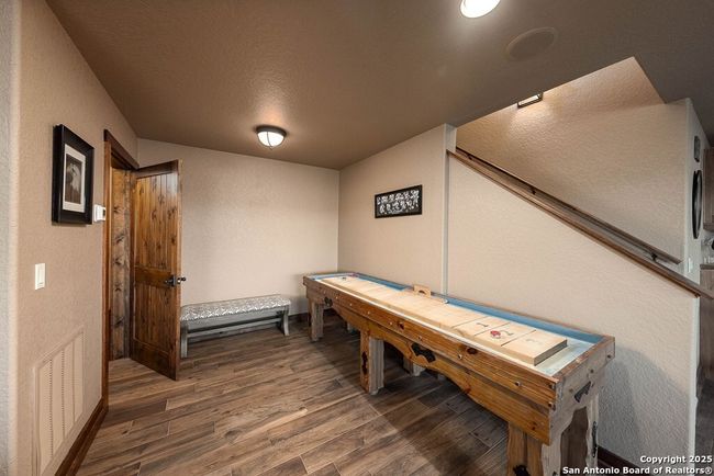 112 Juniper Pt, House other with 4 bedrooms, 5 bathrooms and null parking in Ingram TX | Image 41