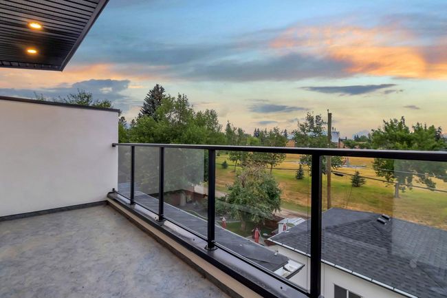 2118 Victoria Cres Nw, House other with 4 bedrooms, 4 bathrooms and 2 parking in Calgary AB | Image 38