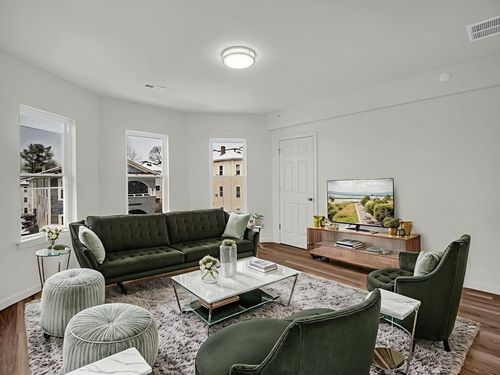 3-12 Alpine St, Worcester, MA, 01610-3589 | Card Image
