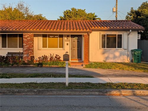 1037-1037 Sw 76th Ave, Miami, FL, 33144-4431 | Card Image