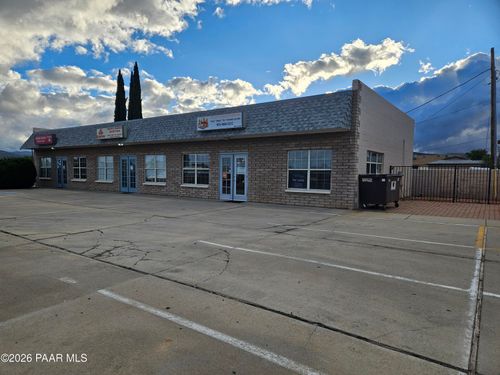 3700 N Robert Rd, Prescott Valley, AZ, 86314-8159 | Card Image