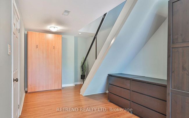 26 - 94 George Henry Blvd, Condo with 3 bedrooms, 3 bathrooms and null parking in North York ON | Image 20