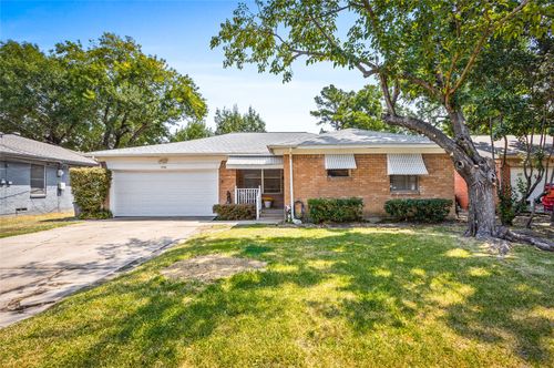 1330 N Rogers Rd, Irving, TX, 75061-4445 | Card Image