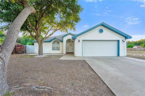2200 E 19th St, Mission, TX, 78572-3246 | Card Image