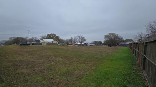 00 Clay St, Brenham, TX, 77833 | Card Image