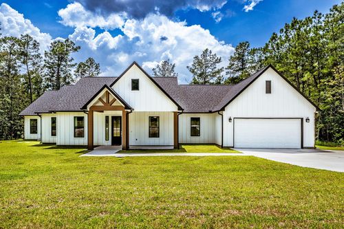 111 Eagle Run Rd, New Waverly, TX, 77358 | Card Image