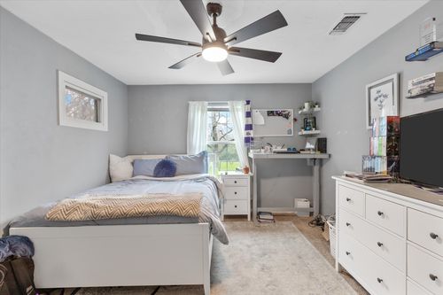 4228 Winfield Ave, Fort Worth, TX, 76109-4532 | Card Image