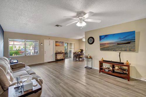 6118 La Palma Ln, Delray Beach, FL, 33484-2530 | Card Image