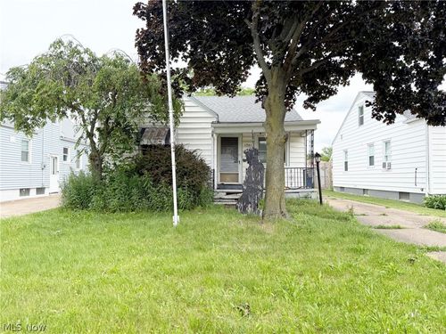 1361 Leavitt Rd, Lorain, OH, 44052-4007 | Card Image
