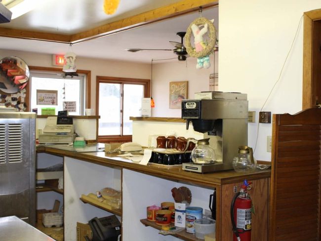 4470 N Branch St, Home with 0 bedrooms, 2 bathrooms and null parking in WABENO WI | Image 37