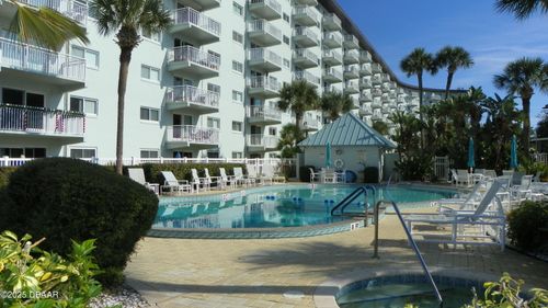 214-100 Silver Beach Ave, DAYTONA BEACH, FL, 32118-7108 | Card Image