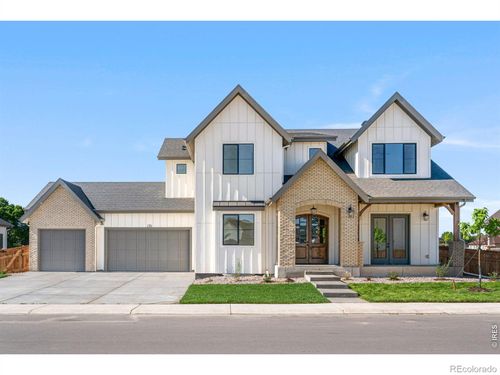 832 Clydesdale Dr, Windsor, CO, 80550-3851 | Card Image
