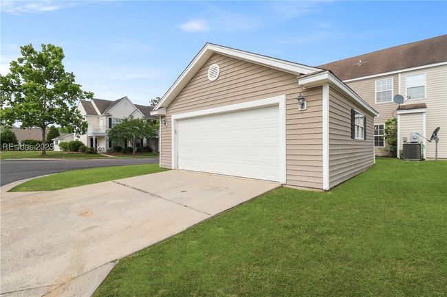 300 Campus Ln, Townhouse with 4 bedrooms, 4 bathrooms and null parking in Okatie SC | Image 51