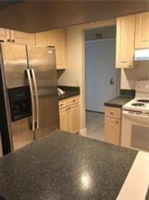 apt-4c-10661 Sw 108th Ave, Miami, FL, 33176-8124 | Card Image