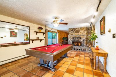 401 Palomino St., House other with 4 bedrooms, 1 bathrooms and 10 parking in Santa Fe NM | Image 2