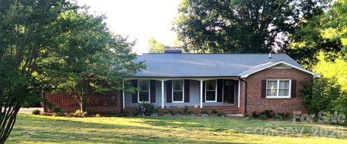 3225 Frank Drive, Shelby, NC, 28150 | Card Image