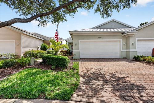 4681 Se Bridgetown Ct, Stuart, FL, 34997-5596 | Card Image